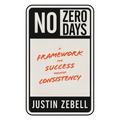 No Zero Days