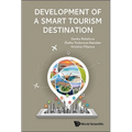 Development of a Smart Tourism Destination