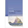 Ursula Le Guin's Earthsea