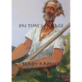 On Time's Passage