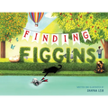 Finding Figgins
