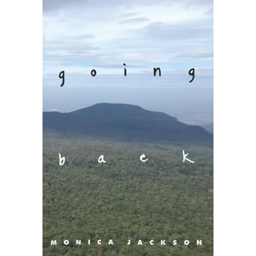 Going Back