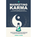 Marketing Karma