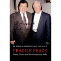 Fragile Peace