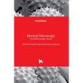 Electron Microscopy: Novel Microscopy Trends