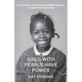 Girls with Pearls Have Power
