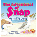 The Adventures of Snap