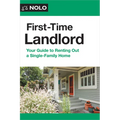 First-Time Landlord: Your Guide to Renting Out a Single-Family Home