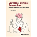 Universal Clinical Reasoning