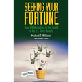 Seeking Your Fortune: Using IPO Alternatives to Find Wealth in the U.S. Stock Markets