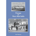 Passage to More than India
