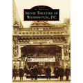 Movie Theaters of Washington, DC