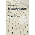 Acute Care - Homeopathy for Sciatica