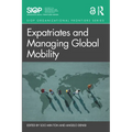 Expatriates and Managing Global Mobility