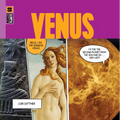 Venus
