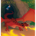 George and the Dragon