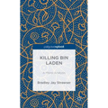 Killing Bin Laden: A Moral Analysis
