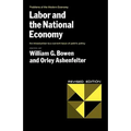 Labor and the National Economy