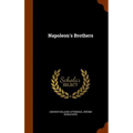 Napoleon's Brothers