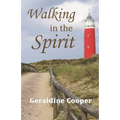 Walking in the Spirit