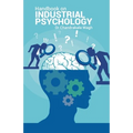 Handbook on Industrial Psychology
