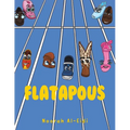 Flatapous