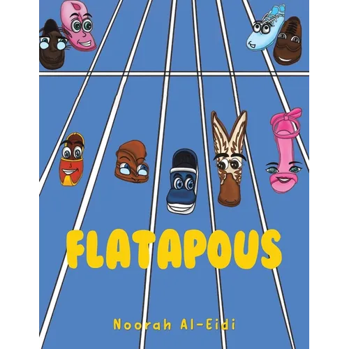 Flatapous