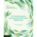 An Introduction to Community and Primary Health Care