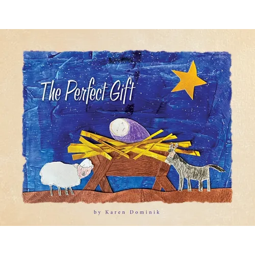 The Perfect Gift