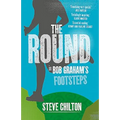 The Round: In Bob Graham's footsteps