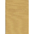Critical Studies in Antebellum Sectionalism: Essays in American Political and Economic History