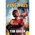 Pinch Hit