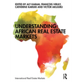 Understanding African Real Estate Markets