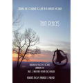 Thin Places: Seeking the Courage to Live in a Divided World