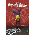 Upside Down