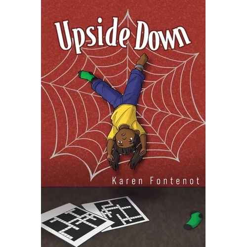 Upside Down