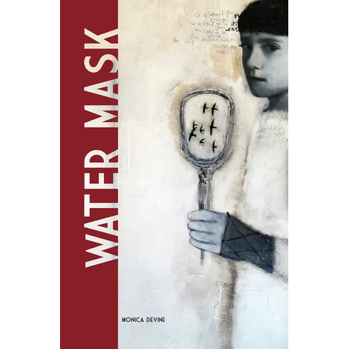 Water Mask