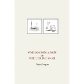 One Sock in the Bath & The Ceiling Snail
