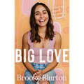 Big Love: Reclaiming Myself, My People, My Country