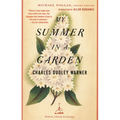 My Summer in a Garden