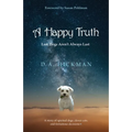 A Happy Truth: Last Dogs Aren't Always Last