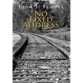 No Fixed Address