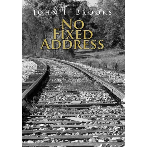 No Fixed Address