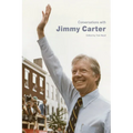 Conversations with Jimmy Carter
