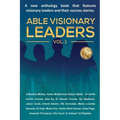 ABLE Visionary Leaders