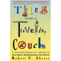Tales from a Traveling Couch: Psychotherapist Revisits His Most Memorable Patients