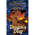 Dragon's Deep