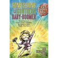 Confessions of a Southern Baby-Boomer: How I Survived Crack Cocaine Addiction, the Mafia & Other Totally True Tales