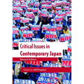 Critical Issues in Contemporary Japan