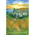 Journey Through the Psalms